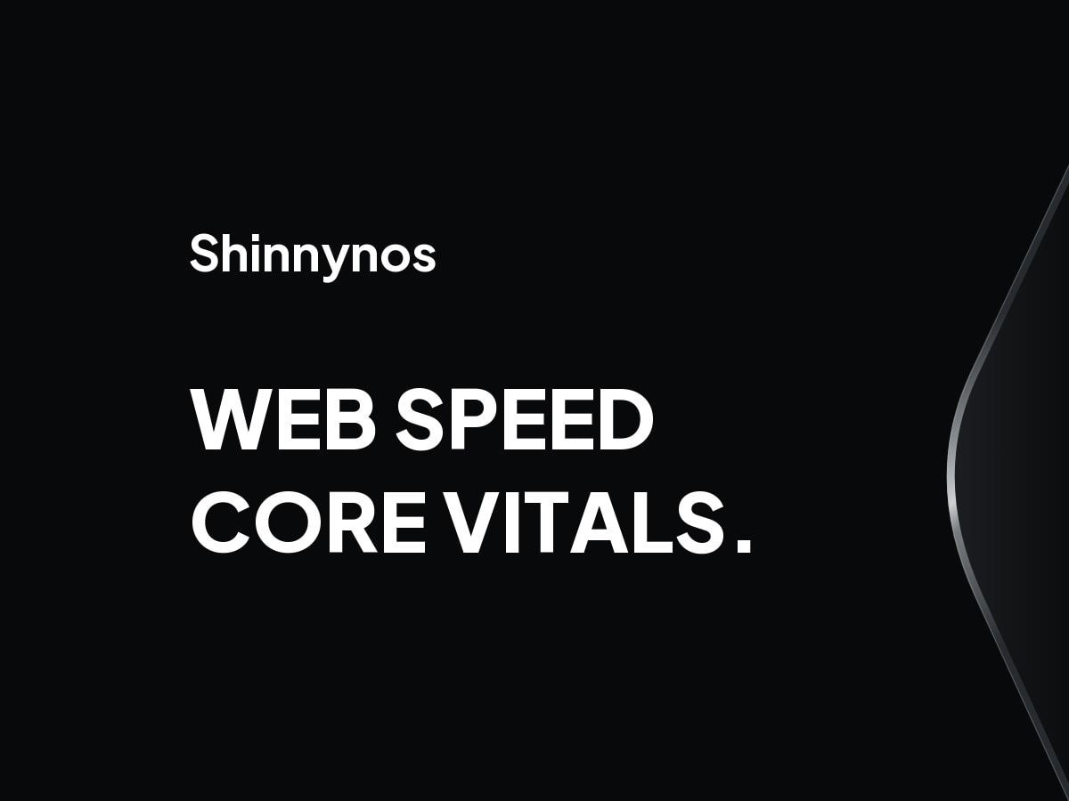 Core Web Vitals in 2026: What Service Businesses Need to Know