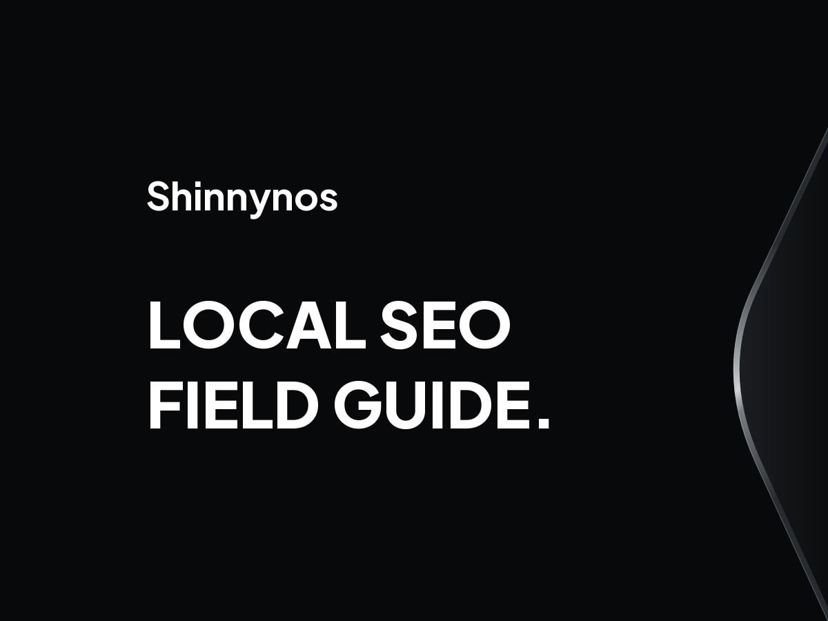 Local SEO for Service Businesses in Bhilai, Durg & Raipur: A Field Guide