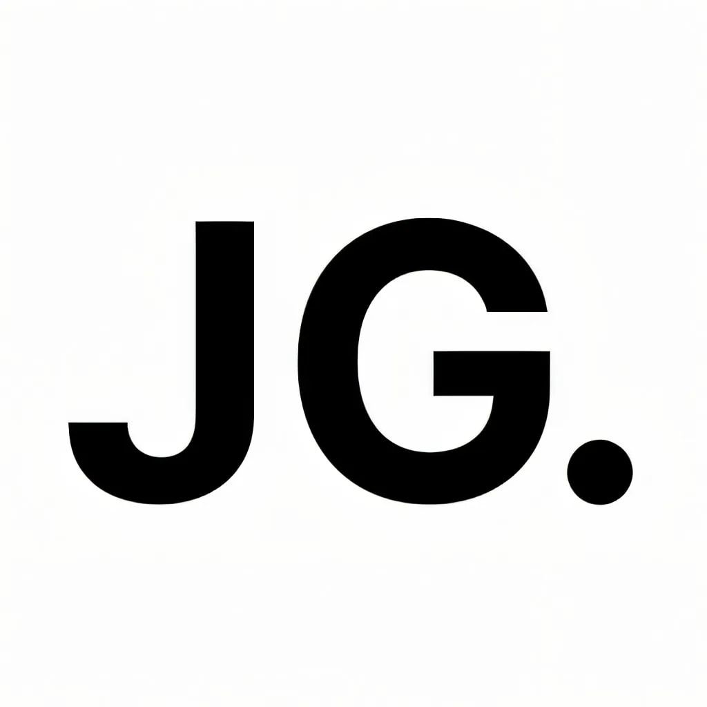 Janta Garage